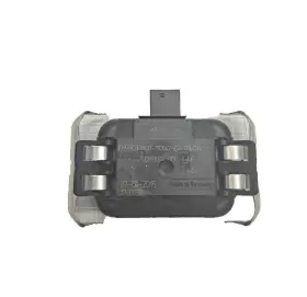 8X2317D547CA JAGUAR Front Windshield Rain Light Sensor Xf #2