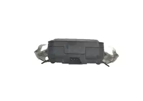 8X2317D547CA JAGUAR Front Windshield Rain Light Sensor Xf #3