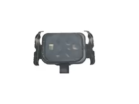 8X2317D547CA JAGUAR Front Windshield Rain Light Sensor Xf