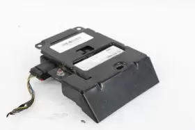 9X23-14D453-AH JAGUAR Blind Spot Sensor Module Control Unit #2