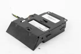 9X23-14D453-AH JAGUAR Blind Spot Sensor Module Control Unit #3