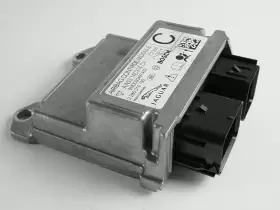 AW9314D374CA JAGUAR Xjl Control Module Unit Xj #3