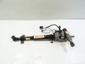 BEC20209 JAGUAR Xjs Steering Column Ignition Switch Key