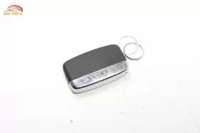 C2D51457 JAGUAR Xe Smart Keyless Remote Key Fob Transmitter #3