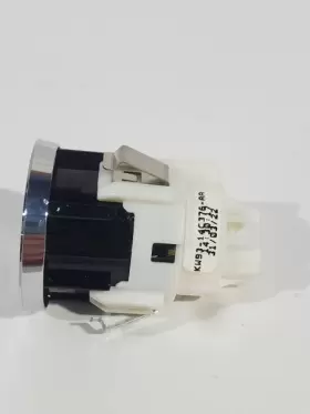 C2D59751 JAGUAR Ignition Switch Push Start Xj #2 C2D59751 JAGUAR Ignition Switch Push Start Xj #2