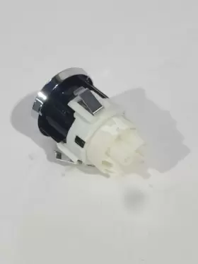 C2D59751 JAGUAR Ignition Switch Push Start Xj #3 C2D59751 JAGUAR Ignition Switch Push Start Xj #3
