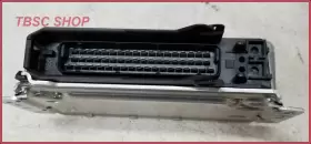 DAC11432 JAGUAR Vdp Auto Transmission Control Module XJ6 XJ40 #3
