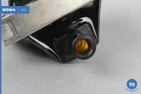 DAC4608 JAGUAR Xjs He Ignition Coil #2