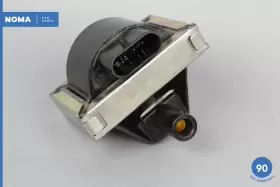 DAC4608 JAGUAR Xjs He Ignition Coil