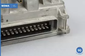 DAC6614 JAGUAR Xjs He Engine Motor Ignition Control Module #2