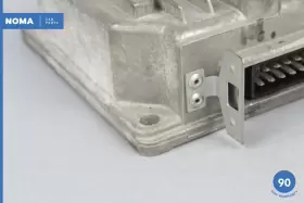 DAC6614 JAGUAR Xjs He Engine Motor Ignition Control Module #3