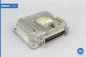 DAC6614 JAGUAR Xjs He Engine Motor Ignition Control Module