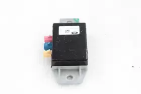 DPLA-19C097-BA JAGUAR Pace Radio Antenna Amplifier Module Xf #3