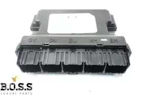 DW9314F392AE JAGUAR Rear Body Control Module Bcm Bcu Xj