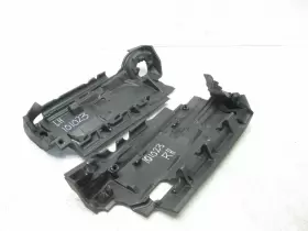 DX23-12025-BC JAGUAR Xe Ignition Coil Cover Xj Xf #3