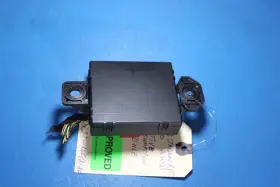 DX23-14F681-AH JAGUAR Captive Consumption Module Xf #3