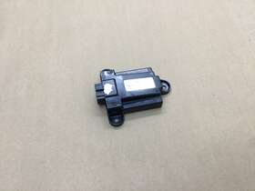 GX5314B596AD JAGUAR Ecu Control Module Unit