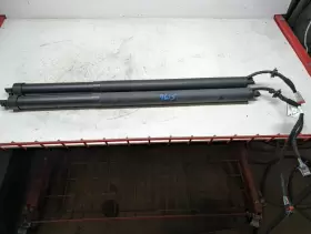 HK8370354AC JAGUAR Pace Rear Trunk Power Lift Struts