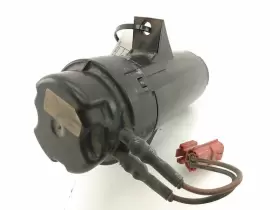 LJA1820AA-01 JAGUAR Xkr Alternator Noise Suppression Module #3