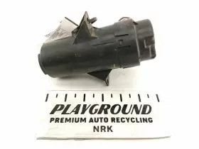 LJA1820AA-01 JAGUAR Xkr Alternator Noise Suppression Module