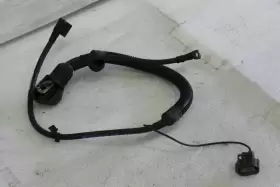 LJC3730AA JAGUAR Alternator Starter Cable