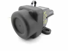 LNH6520BA JAGUAR Emergency Fuel Pump Shutoff Inertia Switch #2