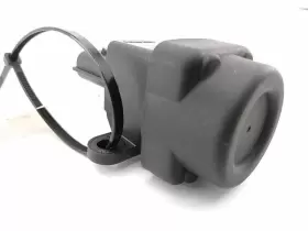 LNH6520BA JAGUAR Emergency Fuel Pump Shutoff Inertia Switch #3