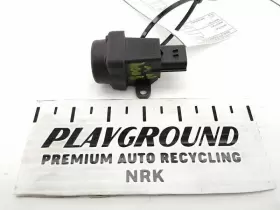LNH6520BA JAGUAR Emergency Fuel Pump Shutoff Inertia Switch