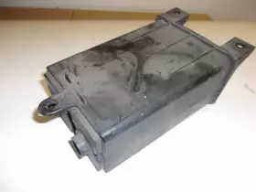 NNB6110AB JAGUAR Xkr Carbon Canister