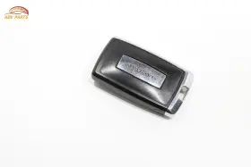 T4K8899 JAGUAR Pace Smart Keyless Remote Key Fob #3
