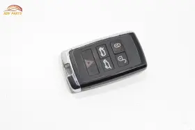 T4K8899 JAGUAR Pace Smart Keyless Remote Key Fob