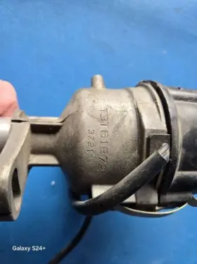 606-58482 JAPANESE CHRYSLER Distributor Colt #2