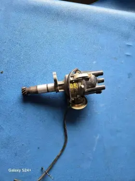606-58482 JAPANESE CHRYSLER Distributor Colt
