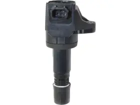 VR12W8 JC WHITNEY Ignition Coil Base Gx Dx Ilx Ex Lx Acura