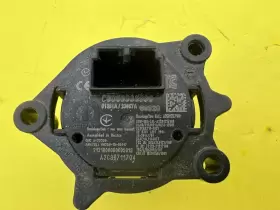 00060936998 JEEP Engine Start Ignition Control Switch #3