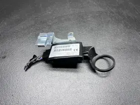 04671243 JEEP Immobilizer Anti Theft Pats Transceiver #2