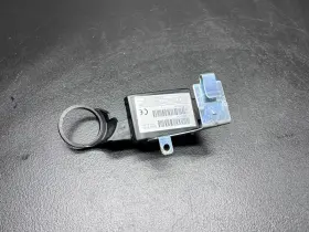 04671243 JEEP Immobilizer Anti Theft Pats Transceiver