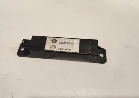 04725857AA JEEP Bluetooth Communication Keyless Cherokee #2