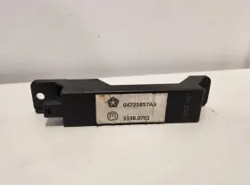04725857AA JEEP Bluetooth Communication Keyless Cherokee