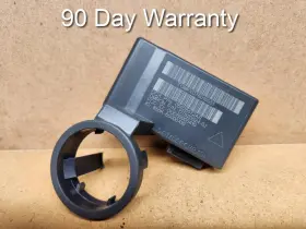 05026072AR JEEP Immobilizer Skim Module Liberty