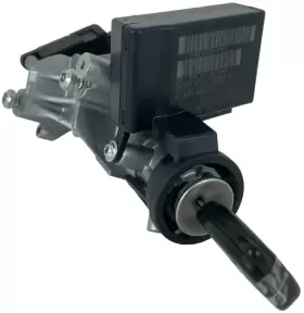 05026074AR JEEP Ignition Switch Immobilizer Module Keyfob #3