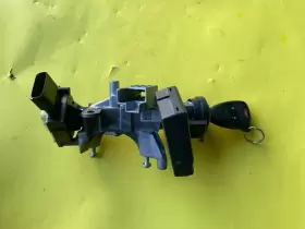 05026225AO JEEP Steering Ignition Switch Lock Oimmobilizer #2