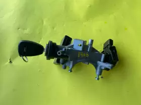 05026225AO JEEP Steering Ignition Switch Lock Oimmobilizer