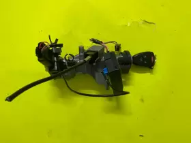 05026225AQ JEEP Steering Ignition Switch Lock Key Compass