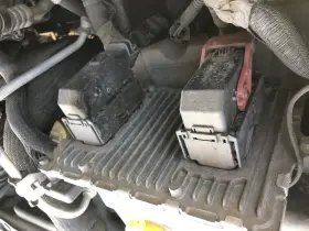 05150793AB JEEP Ecm Engine Control Module Wrangler
