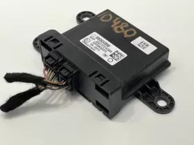 068382438AB JEEP Ignition Control Module Cherokee #3