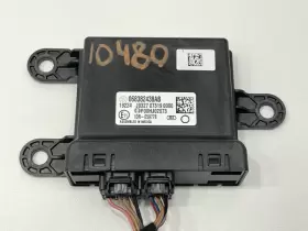 068382438AB JEEP Ignition Control Module Cherokee