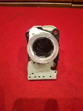 1504264-089 JEEP Ignition Switch Plug Zj Cylinder Cherokee