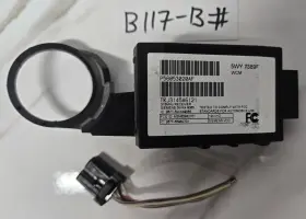 267F-65982701 JEEP Immobilizer Skreem Transceiver Dodge