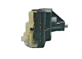 4565326 JEEP Ignition Switch Starter Tj Xj Wrangler Cherokee #2